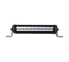 Світлодіодна фара OSRAM LEDDL103-SP FX250-SP 30Watt 12/24V