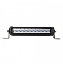 Світлодіодна фара OSRAM LEDDL103-SP FX250-SP 30Watt 12/24V