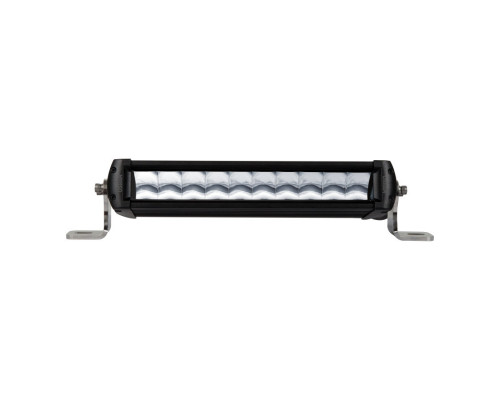 Світлодіодна фара OSRAM LEDDL103-SP FX250-SP 30Watt 12/24V Світлодіодна фара OSRAM LEDDL103-SP FX250-SP 30Watt 12/24V