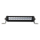 Світлодіодна фара OSRAM LEDDL103-SP FX250-SP 30Watt 12/24V