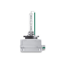 Ксенонова лампа Osram 66340XNN Night Breaker Laser +200% D3S 85V 35W PK32d-5 XENARC