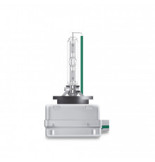 Ксенонова лампа Osram 66340XNN Night Breaker Laser +200% D3S 85V 35W PK32d-5 XENARC
