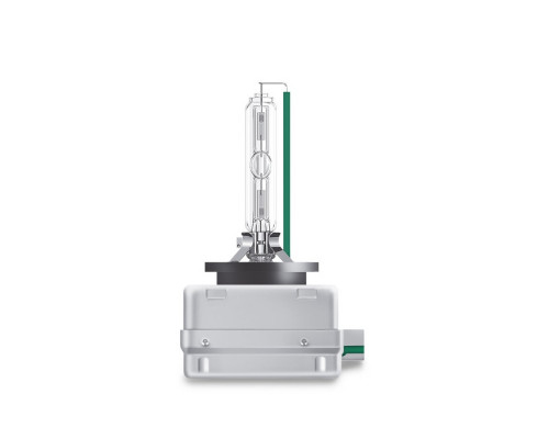 Ксенонова лампа Osram 66340XNN Night Breaker Laser +200% D3S 85V 35W PK32d-5 XENARC Ксенонова лампа Osram 66340XNN Night Breaker Laser +200% D3S 85V 35W PK32d-5 XENARC