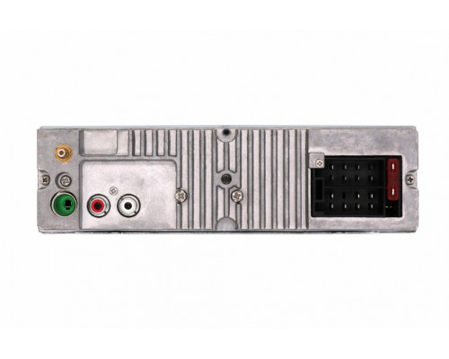 Автомагнітола Blaupunkt Nurnberg 200 DAB BT Автомагнітола Blaupunkt Nurnberg 200 DAB BT