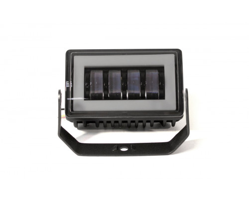 Світлодіодна балка (люстра) AllLight HP-GZD-068 12-80V Світлодіодна балка (люстра) AllLight HP-GZD-068 12-80V