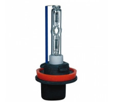 Автолампа КВАНТ ксенон H11 12V 4300К