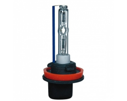 Автолампа КВАНТ ксенон H11 12V 4300К Автолампа КВАНТ ксенон H11 12V 4300К
