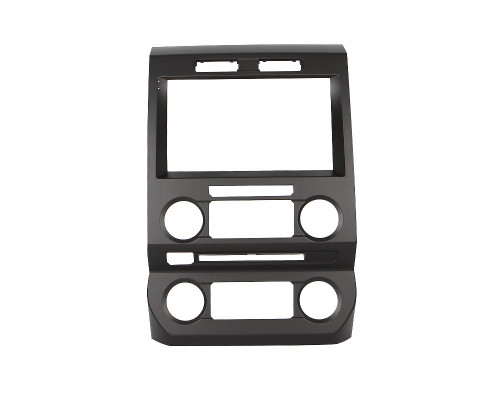 Перехідний штатний комплект Lesko 9" з проводкою Ford F150 Raptor 2015+ canbus (11953-71642) Перехідний штатний комплект Lesko 9" з проводкою Ford F150 Raptor 2015+ canbus (11953-71642)
