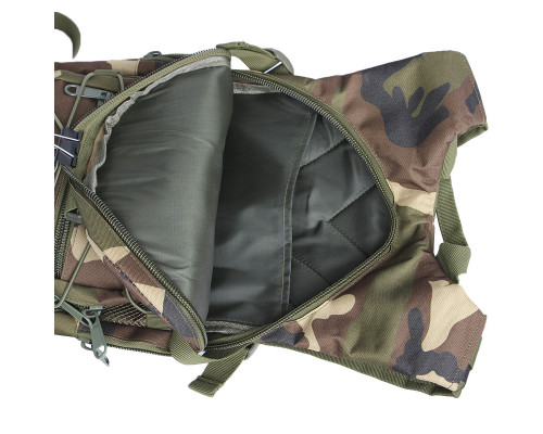 Рюкзак Aokali Outdoor B10 20 л Camouflage Green Рюкзак Aokali Outdoor B10 20 л Camouflage Green