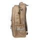 Рюкзак No Brand 5504 20-35 л Sand 13084-84505