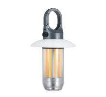 Ліхтар кемпінговий X-BALOG BL-YY17 13252-84511