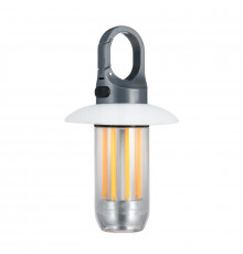 Ліхтар кемпінговий X-BALOG BL-YY17 13252-84511