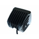 Світлодіодна фара AllLight 14type 12W 4chip EPISTAR spot 9-30V