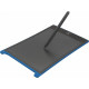 Графічний планшет для малювання Psheko Writing Tablet 12" Blue (PH050636)
