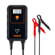 Інтелектуальний зарядний пристрій OSRAM OEBCS906