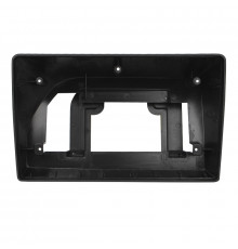 Перехідна рамка No Brand 10.1 для Citroen C5 2016 (1282)