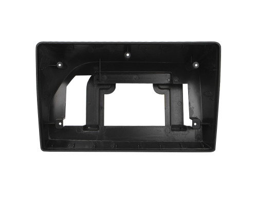 Перехідна рамка No Brand 10.1 для Citroen C5 2016 (1282)