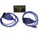 Автосканер діагностичний CRmen KKL Vag Com 409.1 K-Line VAG-COM_KKL409 USB (RT050735)