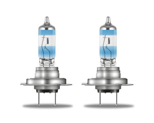 Автолампа OSRAM 64210NB200-HCB H7 Night Breaker +200% 55W 12V PX26d HardDuopet Автолампа OSRAM 64210NB200-HCB H7 Night Breaker +200% 55W 12V PX26d HardDuopet