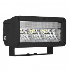 Світлодіодна фара OSRAM LEDDL102-SP MX140-SP 30Watt 12/24V