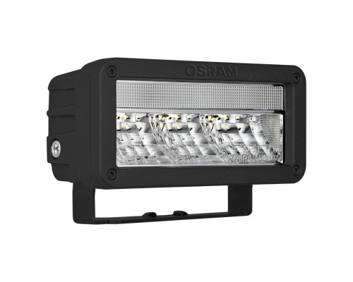 Світлодіодна фара OSRAM LEDDL102-SP MX140-SP 30Watt 12/24V Світлодіодна фара OSRAM LEDDL102-SP MX140-SP 30Watt 12/24V