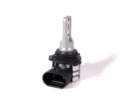 Комплект світлодіодних ламп HeadLight M5 HIR2 12-24V 40W PX22d chip 3570 6500K Комплект світлодіодних ламп HeadLight M5 HIR2 12-24V 40W PX22d chip 3570 6500K
