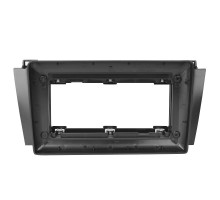 Перехідний штатний комплект з проводкою 9 HEVXM Toyota Solara 2004-2009