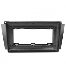 Перехідний штатний комплект з проводкою 9 HEVXM Toyota Solara 2004-2009