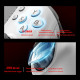 Геймпад-контролер MEMO S3 Stretchable Handle Type-C