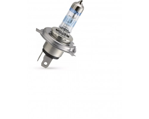 Автолампа PHILIPS 12342XVPS2 H4 60/55W 12V P43T X-tremeVision Pro150 +150% Автолампа PHILIPS 12342XVPS2 H4 60/55W 12V P43T X-tremeVision Pro150 +150%