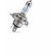 Автолампа PHILIPS 12342XVPS2 H4 60/55W 12V P43T X-tremeVision Pro150 +150%