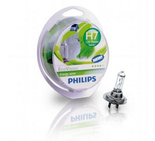 Автолампа PHILIPS 12972ECOS2 H7 55W 12V PX26d EcoVision