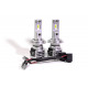 Комплект світлодіодних ламп TBS Design TM3 MINI H7 30w 12-24v 6000K 3200Lm