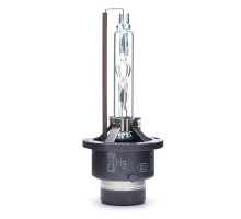 Ксенонова лампа Narva 84002 XENSTART D2S 85V 35W P32d-2