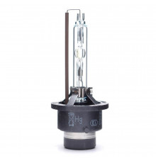 Ксенонова лампа Narva 84002 XENSTART D2S 85V 35W P32d-2