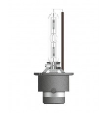 Автолампа ксенон PHILIPS 42406VIC1 D4R 35W P32d-6 Vision