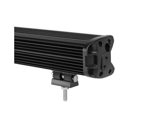 Світлодіодна фара-люстра Starlight 90 watt 10-30V IP68 (lsb-lens-90W) Світлодіодна фара-люстра Starlight 90 watt 10-30V IP68 (lsb-lens-90W)