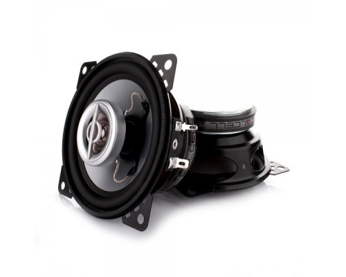 Акустика Calcell CP-402 Акустика Calcell CP-402