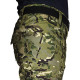 Тактичні штани Lesko B603 Camouflage 32