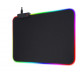 Ігрова поверхня з RGB підсвіткою FeelTouch Black