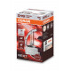 Ксенонова лампа Osram 66140XNN Night Breaker Laser +200% D1S 85V 35W P32d-2 XENARC
