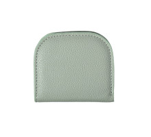 Жіночий гаманець Eastern STAR C395-1 11х9,5 см Light Green 13195-84679