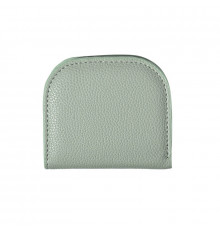 Жіночий гаманець Eastern STAR C395-1 11х9,5 см Light Green 13195-84679