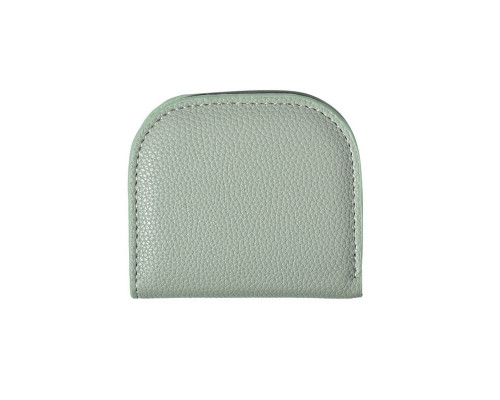 Жіночий гаманець Eastern STAR C395-1 11х9,5 см Light Green 13195-84679