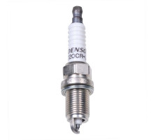 Свічка запалювання Denso KJ20CR-L11 (3169)