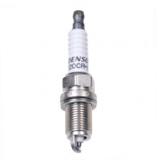 Свічка запалювання Denso KJ20CR-L11 (3169)