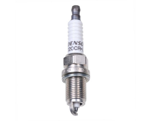 Свічка запалювання Denso KJ20CR-L11 (3169) Свічка запалювання Denso KJ20CR-L11 (3169)