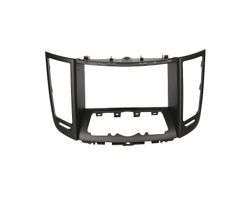Перехідний штатний комплект з проводкою Lesko 9" Infiniti FX35 FX37 2009-2012 + canbus (11957-71570) Перехідний штатний комплект з проводкою Lesko 9" Infiniti FX35 FX37 2009-2012 + canbus (11957-71570)