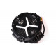 Світлодіодна фара AllLight JR-X-40W