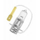 Автолампа OSRAM H3 64156 70W 24V Pk22S 10X10X1
